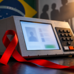 Eleições 2026: plano de Saúde de Lula é analisado por Veriano Terto e ABIA, que cobram HIV/aids como política de Estado