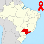 Eleições 2026 em São Paulo: planos de Tarcísio e Haddad detalham propostas para o SUS; HIV aparece de forma pontual