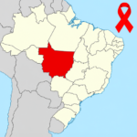 Eleições 2026 em Mato Grosso: SUS, filas e hospitais estão nos planos de Fagundes e Pivetta; HIV/aids fica sem proposta específica