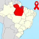 Eleições 2026 no Pará: Dr. Daniel e Hana Ghassan apresentam propostas para a saúde em estado com alta taxa de aids