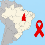 Eleições 2026 no Tocantins: ISTs entram no plano de Vicentinho; Dorinha cita sífilis congênita e política LGBTQIA+