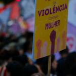 ONU Mulheres apresenta 10 propostas para ampliar direitos e proteção das mulheres nas eleições de 2026
