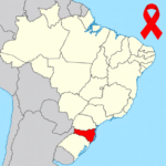 Eleições 2026 em Santa Catarina: planos priorizam filas e atendimento regional em estado ainda acima da média de aids