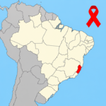 Eleições 2026 no Espírito Santo: aids recua 27,8% em dez anos; planos miram filas e regionalização da saúde