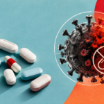 Quando o HIV deixa de responder ao tratamento: resistência aos antirretrovirais exige investigação e pode levar à troca de medicamentos