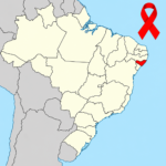Eleições 2026 em Alagoas: com aids em alta na última década, planos dos líderes não trazem agenda específica para HIV
