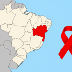 Eleições 2026 na Bahia: ACM Neto aposta em regulação e Jerônimo em expansão da rede; HIV/aids não é citado