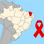 Eleições 2026 no Ceará: regionalização domina planos de saúde de Ciro Gomes e Elmano de Freitas; HIV/aids não ganha medidas específicas