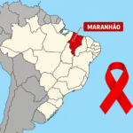 Eleições 2026 no Maranhão: candidatos ao governo propõem ampliar rede de saúde, mas HIV/Aids não aparece nos programas