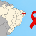 Eleições 2026 na Paraíba: planos de Lucas Ribeiro e Efraim Filho priorizam regionalização do SUS; HIV/aids fica sem agenda específica