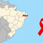 Eleições 2026 em Pernambuco: Raquel Lyra cita ISTs e transmissão vertical do HIV; João Campos propõe atenção à população LGBTQIAPN+
