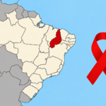 Eleições 2026 no Piauí: 527 novos casos de HIV e 145 mortes por Aids em 2024; planos de Fonteles e Rodrigues não detalham ações
