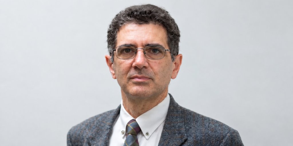 Grupo Pela Vidda RJ lamenta morte de Paulo Roberto Teixeira e destaca legado na resposta ao HIV/aids