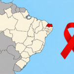 Eleições 2026 no RN: casos de HIV crescem 56% em quatro anos, mas tema não aparece em propostas específicas dos candidatos