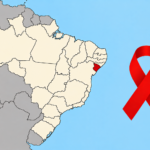 Eleições 2026 em Sergipe: Mitidieri cita pessoas vivendo com HIV/Aids, mas planos dos candidatos não detalham prevenção, PrEP e cuidado específico
