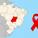 Eleições 2026 em Goiás: líderes nas pesquisas não apresentam propostas específicas para HIV e Aids