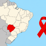 Eleições 2026 em Mato Grosso do Sul: com taxa de aids de 27,2 por 100 mil, planos de Riedel e Fábio Trad não detalham ações para HIV