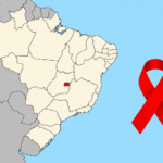 Eleições 2026 no DF: Celina lidera com 33% e Grass tem 21%; saúde sexual aparece nos planos, HIV não é citado
