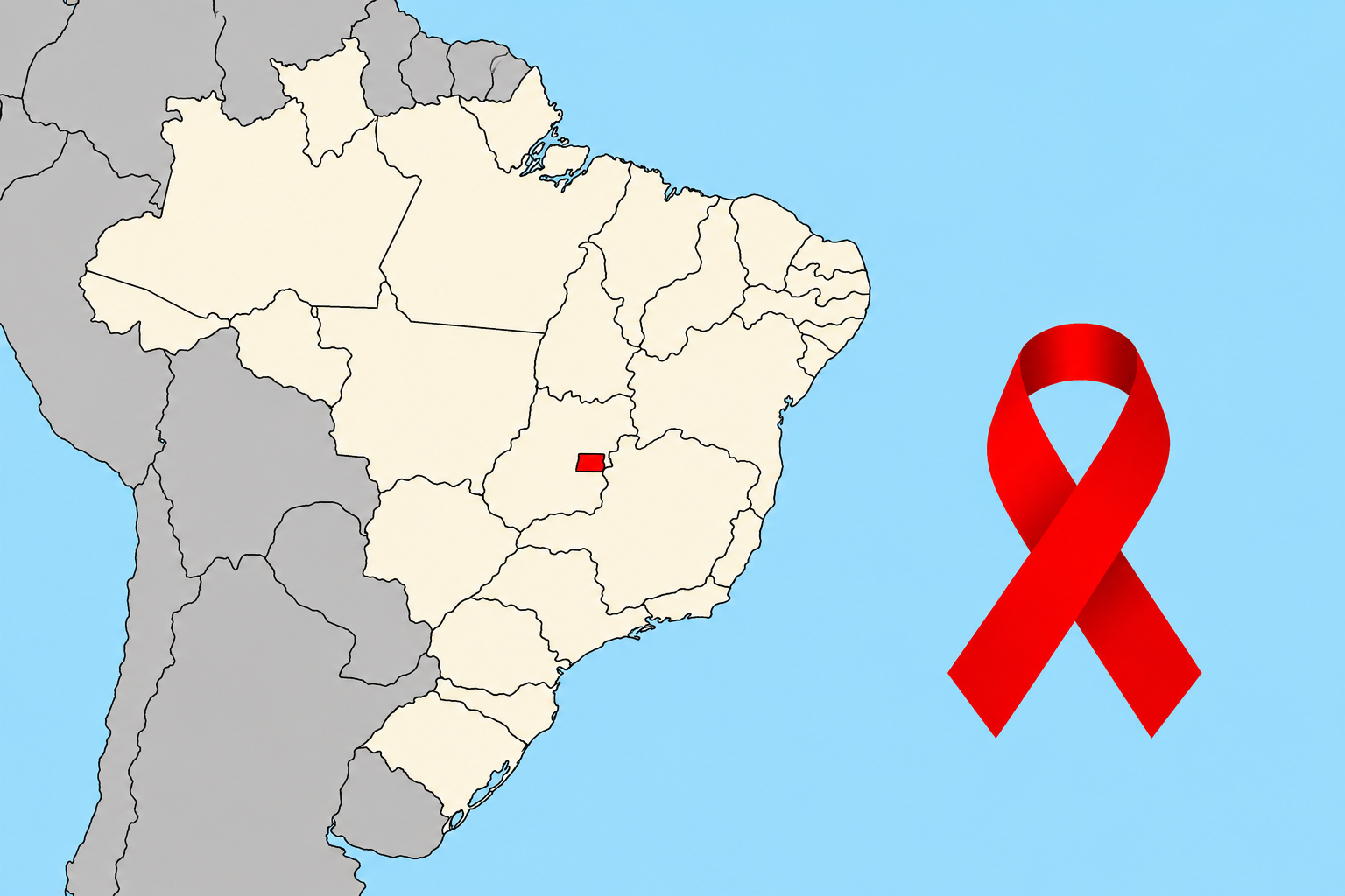 Eleições 2026 no DF: Celina lidera com 33% e Grass tem 21%; saúde sexual aparece nos planos, HIV não é citado