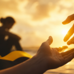 Setembro Amarelo: estigma e barreiras de acesso ainda afastam pessoas do cuidado em saúde mental