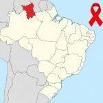 Eleições 2026: série sobre programas de governo dos candidatos traz propostas para a saúde em Roraima