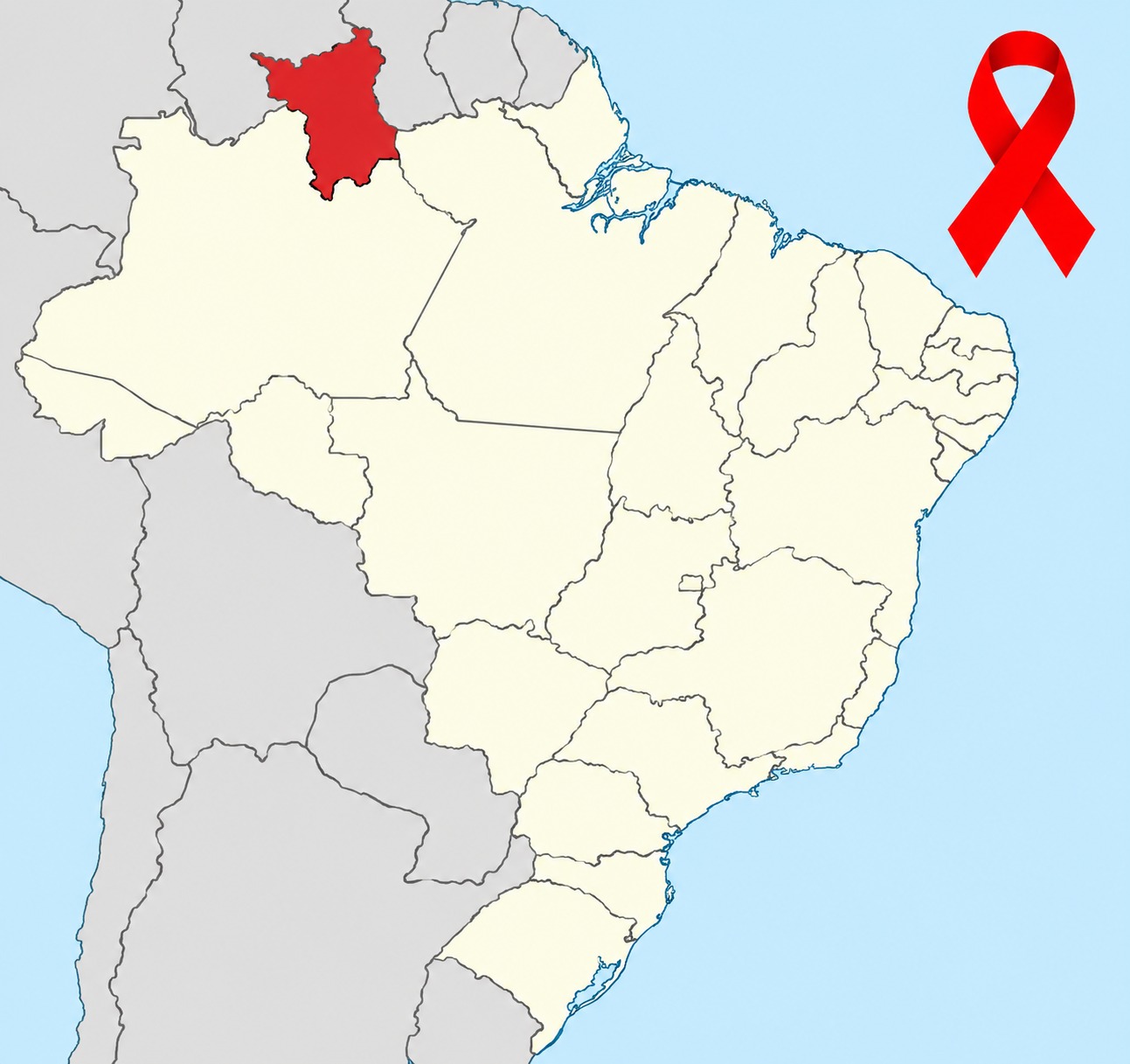 Eleições 2026: série sobre programas de governo dos candidatos traz propostas para a saúde em Roraima