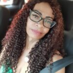 O Adeus a Marta Jesus dos Santos, mulher negra, mãe e ativista que fez história na luta contra a aids