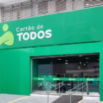 Cartão de TODOS completa 25 anos e planeja levar acesso à saúde a mais brasileiros, comunica Estadão