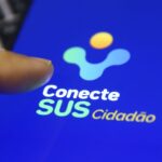 A necessária construção do dicionário do SUS Digital, de acordo com JOTA