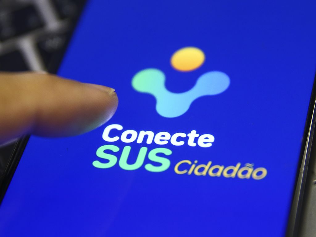 A necessária construção do dicionário do SUS Digital, de acordo com JOTA
