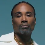 Billy Porter revela motivo pelo qual escondeu diagnóstico de HIV por 14 anos, informa O Tempo