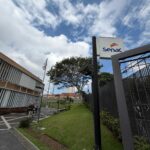 Senac e prevenção : alunos do bairro da Penha recebem roda de conversa que conecta informação e saúde