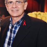 Velório de Paulo Teixeira será neste domingo, das 10h às 14h, no Cemitério do Araçá; amigos e ativistas seguem prestando homenagens