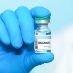 Migalhas: Acordo é alternativa à quebra de patente de remédio contra HIV no Brasil, diz advogado