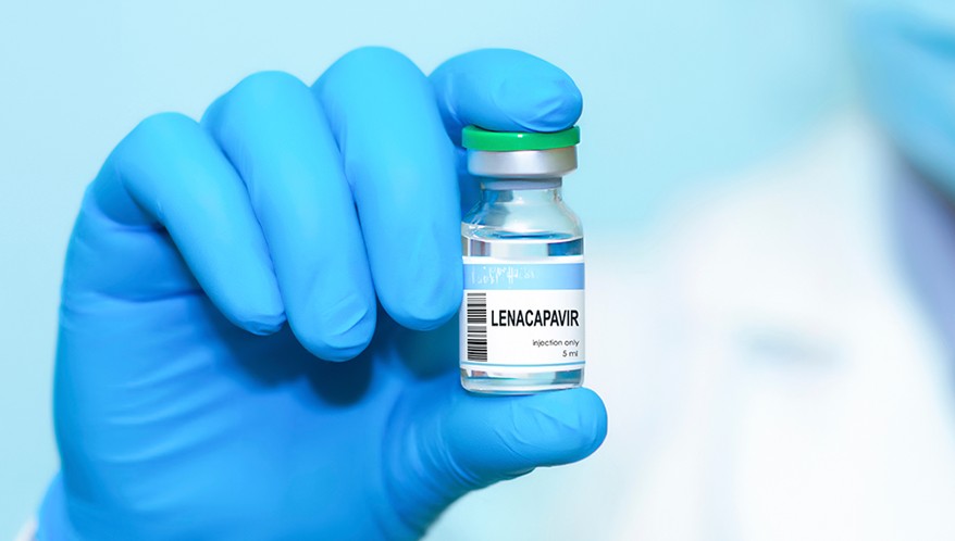 Migalhas: Acordo é alternativa à quebra de patente de remédio contra HIV no Brasil, diz advogado