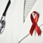 HIV: especialistas debatem prioridades para a resposta à infeção em Portugal até 2030, comunica Observador