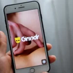 Grindr paga R$ 180 milhões após acusação de compartilhar dados sobre HIV, comunica Tilt