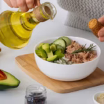 O Globo: Alimentação e saúde sexual: o que vai ao prato também importa