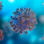 Exame informa: Por que o HPV está por trás de mais casos de câncer de garganta em homens?