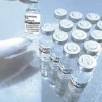 Fiocruz vai iniciar testes da primeira vacina RNAm contra a covid-19, comunica Agência Brasil