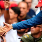 Reeleição de Lula renova expectativas, mas lideranças cobram resultados na saúde e nos direitos humanos