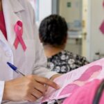 Ministério da Saúde, estados e municípios promovem Circuito de Cuidado da Mulher neste sábado