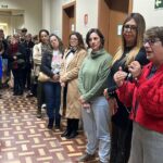 Rio Grande inaugura Unidade Dispensadora de Medicamentos e amplia acesso ao tratamento e prevenção do HIV