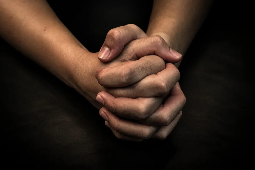 “O que mata é o preconceito”: testagem precoce e tratamento ampliam perspectivas para quem vive com HIV, informa Gaúcha Atualidade