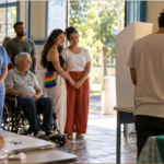 Eleições 2026: 158,7 milhões vão às urnas neste domingo; veja o que está em jogo e como votar