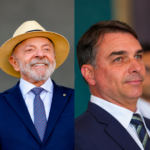 Segundo turno: Lula e Flávio Bolsonaro chegam à disputa com diferentes propostas para o SUS e a Saúde