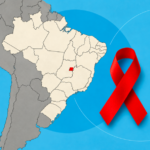 Eleições 2026 no DF: Celina Leão e Leandro Grass reforçam propostas para o SUS no segundo turno, mas HIV e ISTs seguem sem medidas específicas