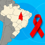 Segundo turno no Tocantins: propostas incluem prevenção de ISTs e combate à sífilis congênita; veja o que Dorinha e Vicentinho propõem para a saúde