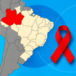 Eleições 2026 no Amazonas: filas do SUS dominam promessas de Omar e Maria do Carmo em estado com alta taxa de aids