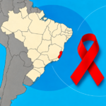 Eleições 2026 no Espírito Santo: Pazolini promete consultas à noite e Ferraço aposta em saúde digital; HIV segue sem metas específicas